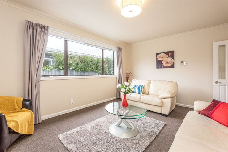 Photo of property in 1/25 Celia Street, Redcliffs, Christchurch, 8081