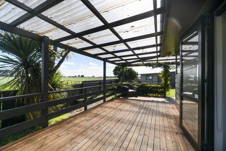 Photo of property in 20 Leander Place, Milson, Palmerston North, 4414