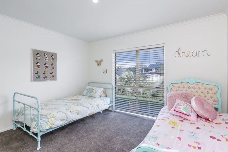 Photo of property in 4 Hapuka Close, Snells Beach, 0920