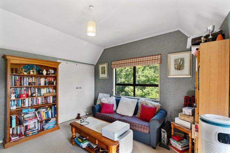 Photo of property in 35a Law Crescent, Horotiu, Hamilton, 3288