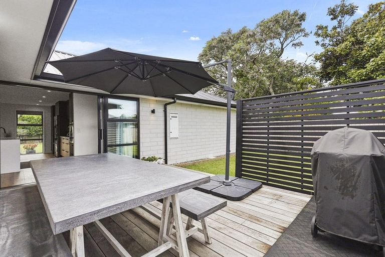 Photo of property in 78 Woodlands Lane, Te Awamutu, 3800