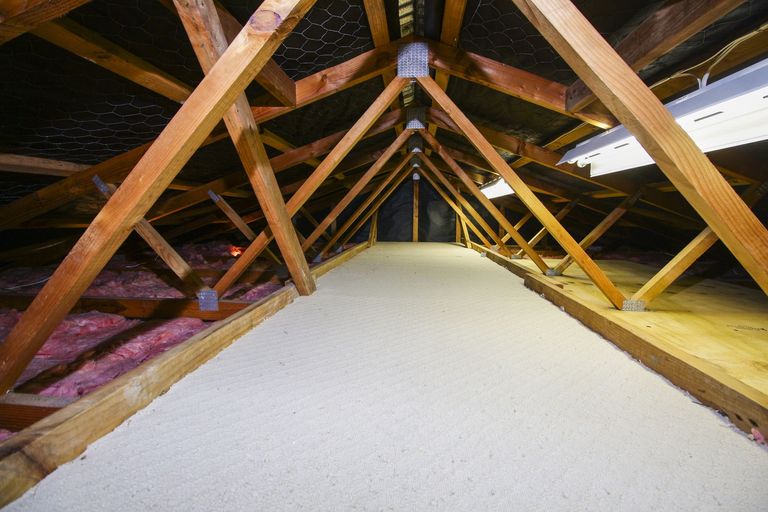 Photo of property in 24 Beauchamp Drive, Massey, Auckland, 0614