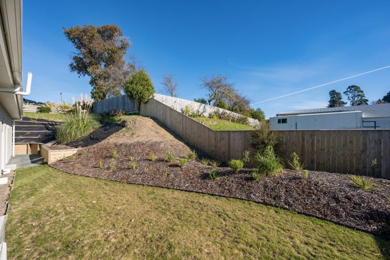 Photo of property in 71 Les Wakefield Road, Mapua, 7005