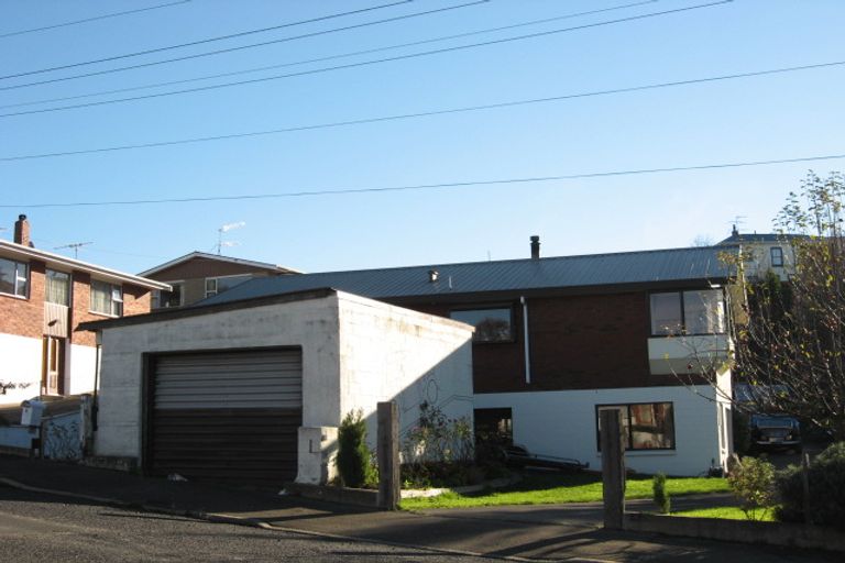 Photo of property in 80 Neidpath Road, Mornington, Dunedin, 9011