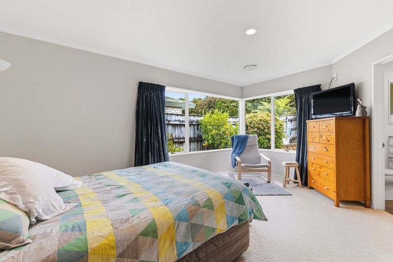 Photo of property in 4 Moverley Place, Pukete, Hamilton, 3200