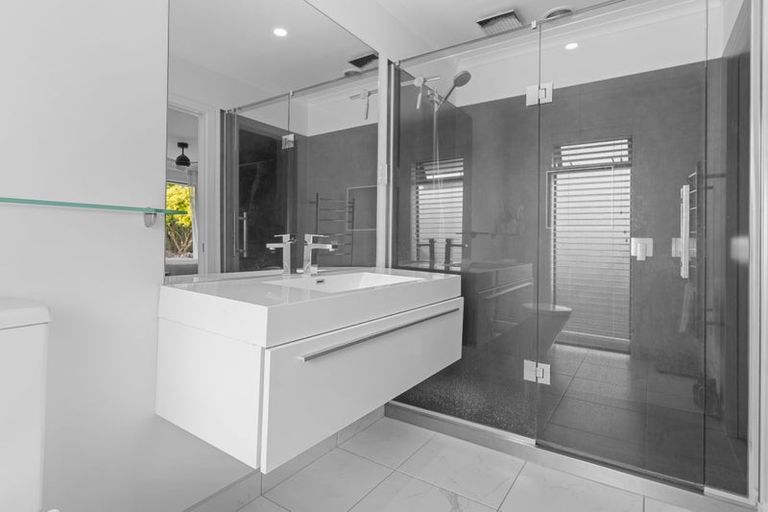 Photo of property in 68 Cumberland Drive, Flagstaff, Hamilton, 3210