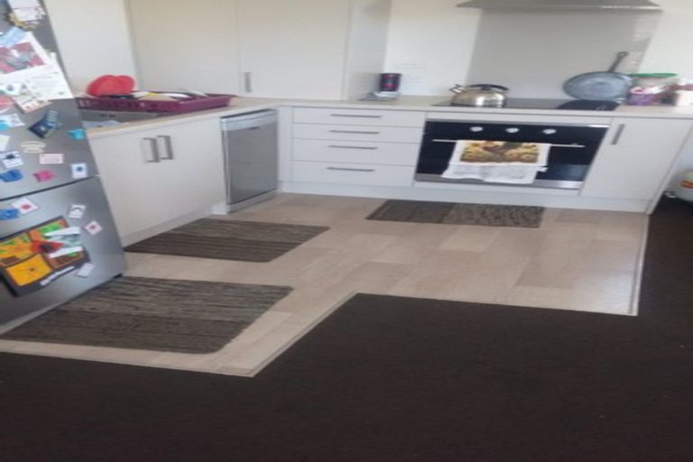 Photo of property in 1/13 Lyon Street, Frankton, Hamilton, 3204