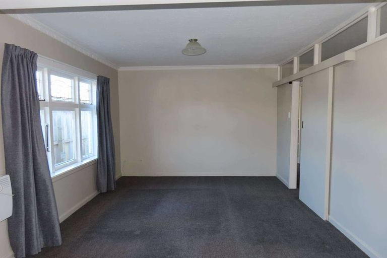 Photo of property in 63 Aorangi Road, Bryndwr, Christchurch, 8053