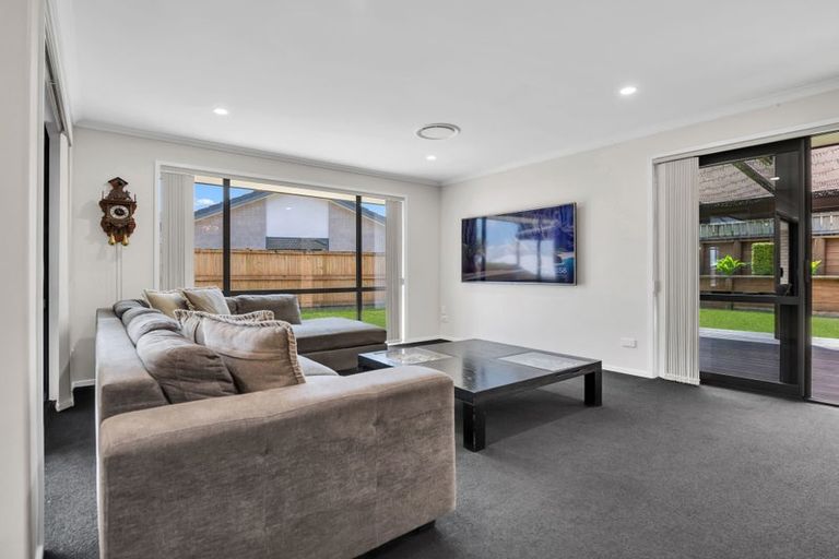 Photo of property in 410 Borman Road, Flagstaff, Hamilton, 3210