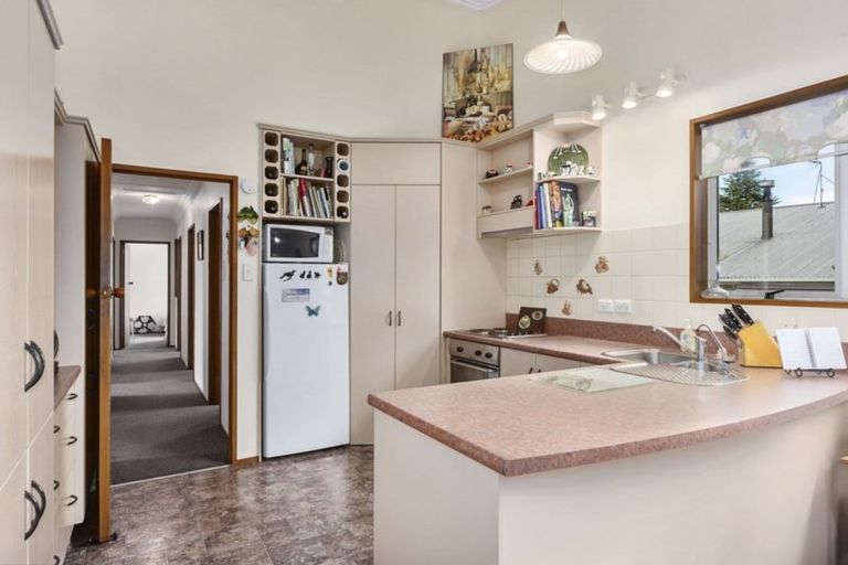 Photo of property in 12 Edith Street, Fairfield, Dunedin, 9018