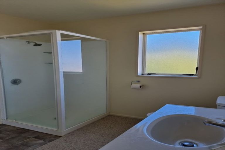 Photo of property in 5 Harry Ell Drive, Cashmere, Christchurch, 8022