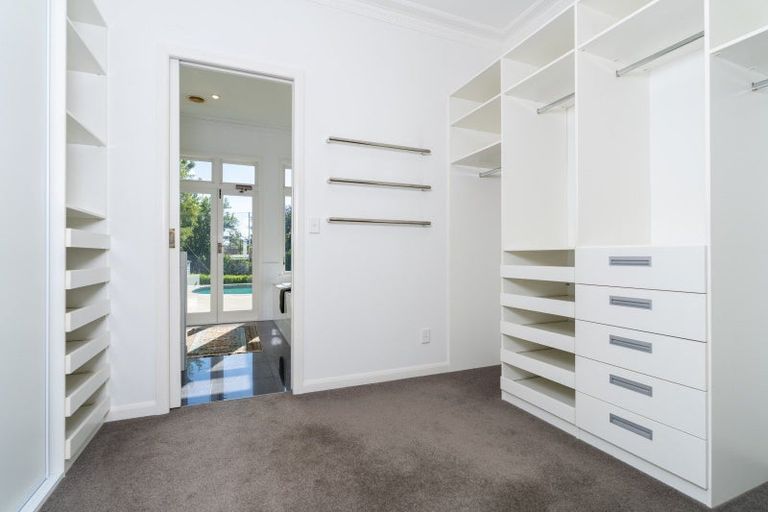 Photo of property in 643 Grey Street, Hamilton East, Hamilton, 3216