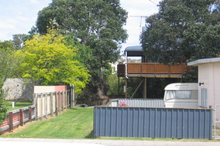 Photo of property in 39a Edinburgh Street, Waihi Beach, 3611