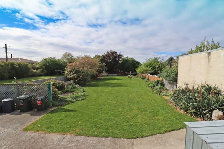 Photo of property in 15 Clyde Street, Oamaru North, Oamaru, 9400