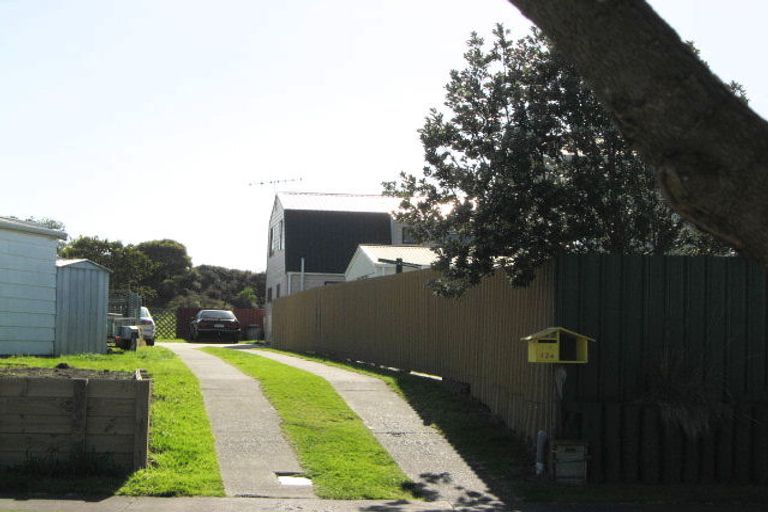 Photo of property in 12a Alpha Avenue, Coastlands, Whakatane, 3120