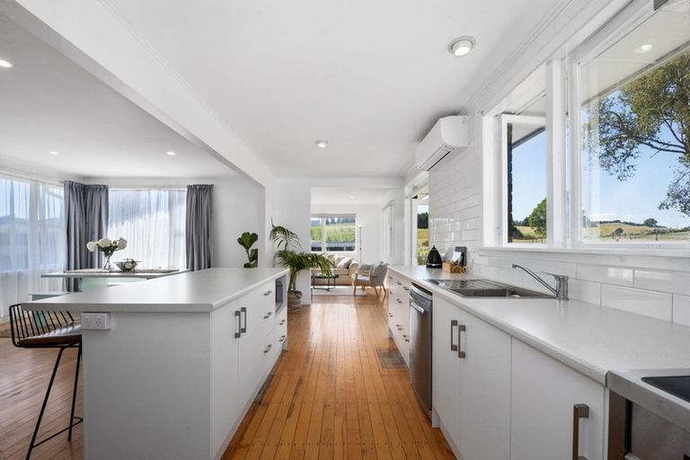 Photo of property in 6691 State Highway 32, Kuratau, Turangi, 3381