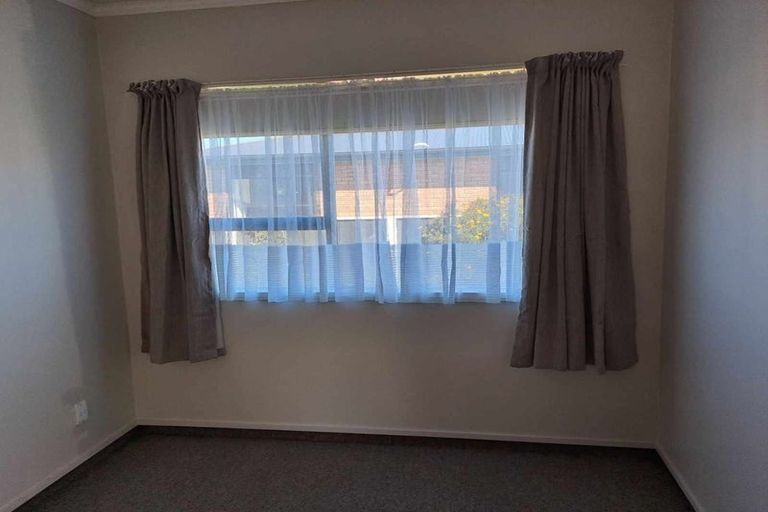 Photo of property in 3 Queen Street, Aramoho, Whanganui, 4500