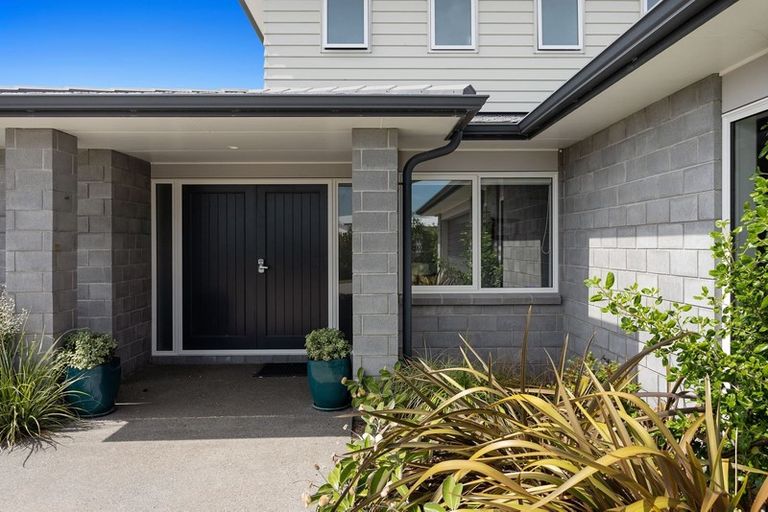 Photo of property in 12 Motutere Place, Ohope, 3121