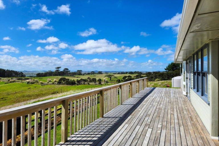 Photo of property in 1325 Te Maire Road, Te Kopuru, 0391