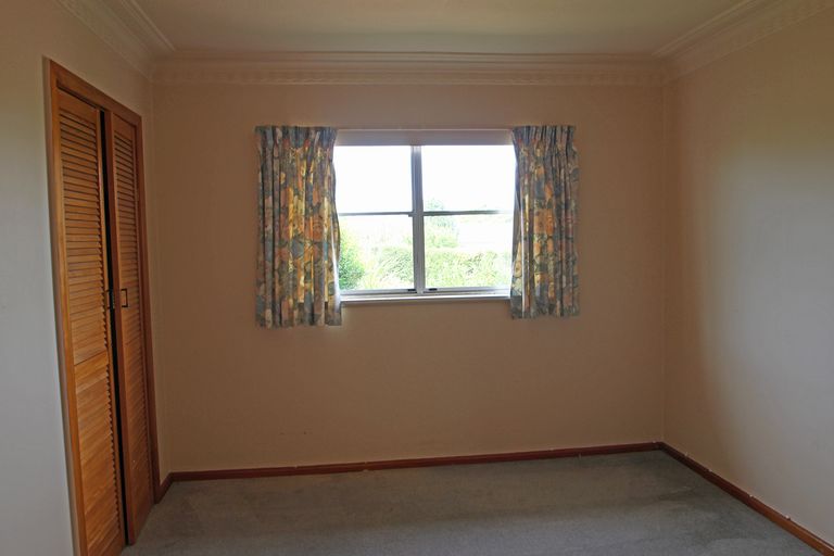Photo of property in 23 Lark Street, Oamaru, 9400