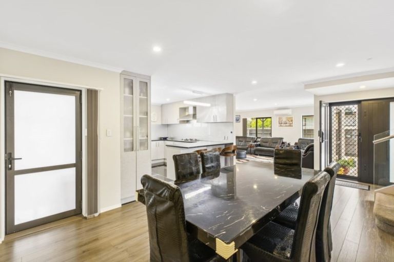 Photo of property in 42a Kimpton Road, Papatoetoe, Auckland, 2025