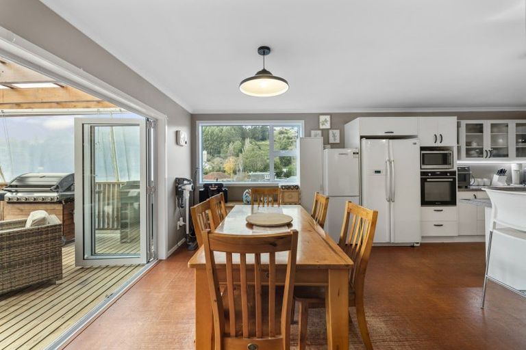 Photo of property in 22 Ipswich Street, Bradford, Dunedin, 9011