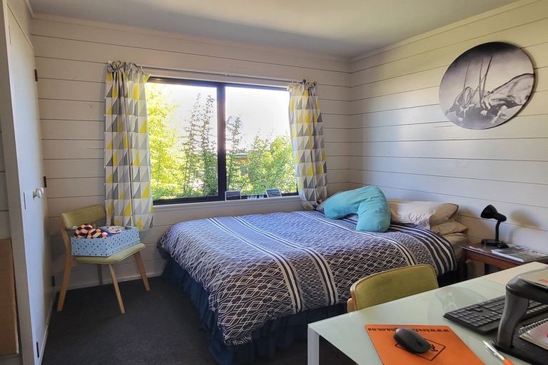 Photo of property in 7 Arnott Heights East, Greymouth, 7805