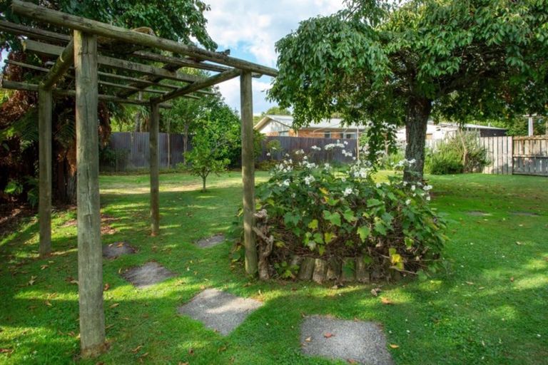 Photo of property in 83 Raleigh Street, Leamington, Cambridge, 3432