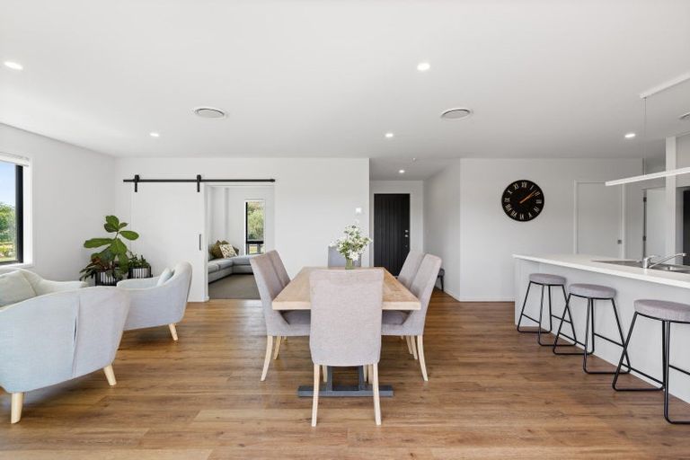 Photo of property in 5 Brook Street, Renwick, 7204