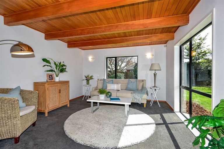 Photo of property in 91 Patterson Terrace, Halswell, Christchurch, 8025