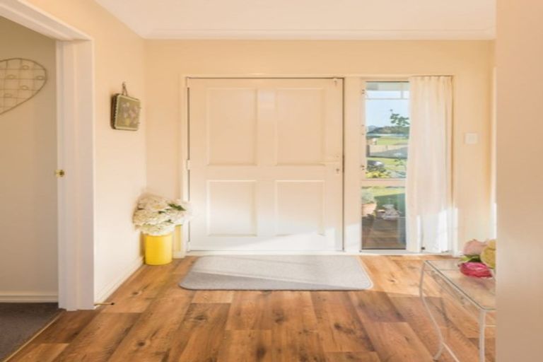 Photo of property in 19a Admiralty Place, Waikawa, Picton, 7220