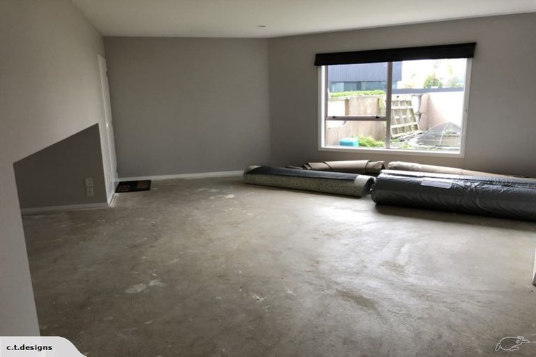 Photo of property in 91e Lake Domain Drive, Frankton, Hamilton, 3204