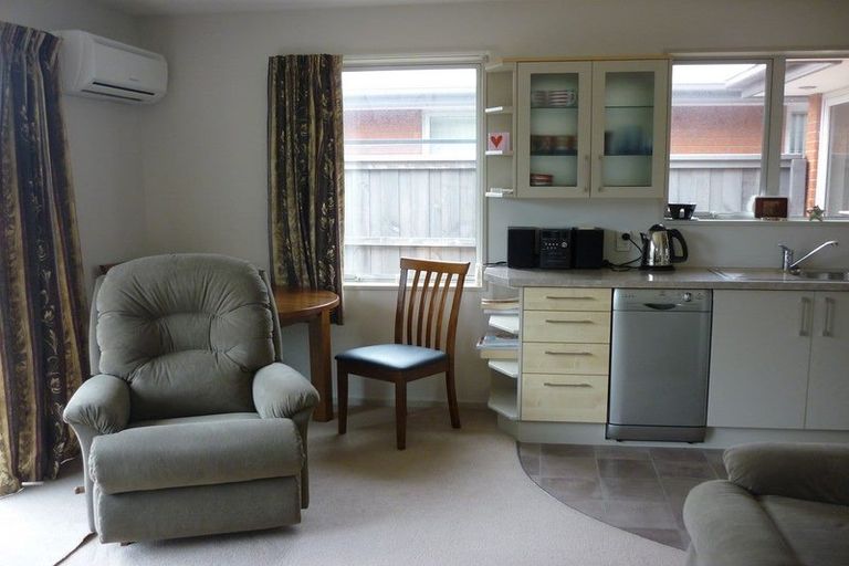 Photo of property in 2/98 Derby Street, Westport, 7825