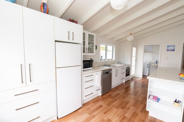 Photo of property in 26 Mahana Road, Ngatea, 3503