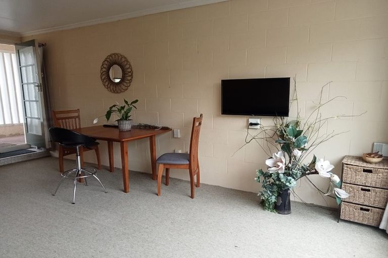 Photo of property in 2/266 Layard Street, Waverley, Invercargill, 9810