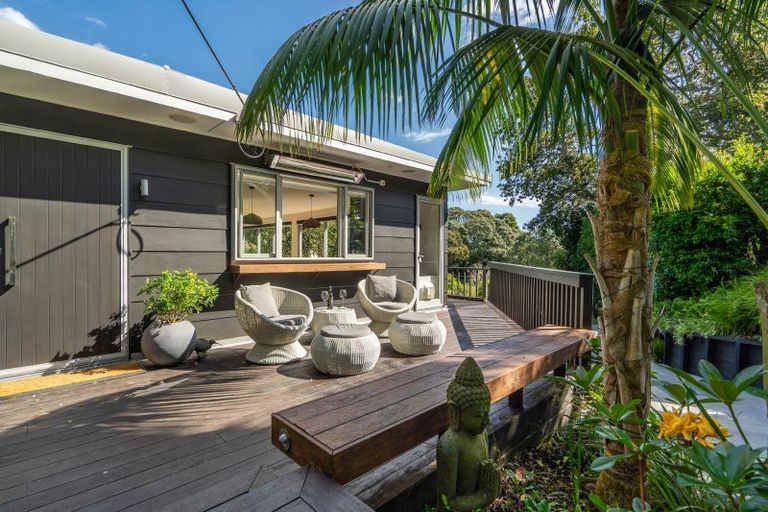 Photo of property in 32a Palmerston Road, Birkenhead, Auckland, 0626