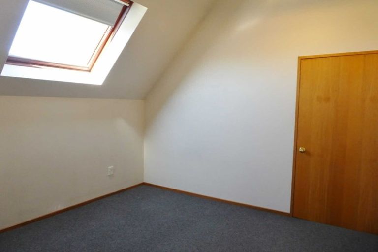 Photo of property in 498a Selwyn Street, Christchurch Central, Christchurch, 8011