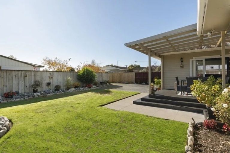 Photo of property in 3a College Street, Motueka, 7120