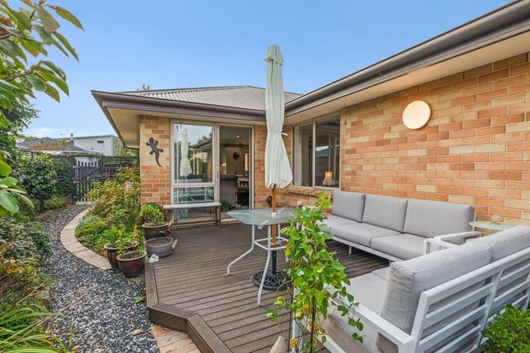 Photo of property in 287a Burwood Road, Burwood, Christchurch, 8083
