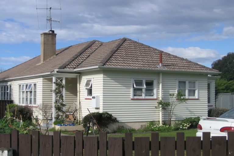 Photo of property in 870 Cameron Road, Tauranga South, Tauranga, 3112