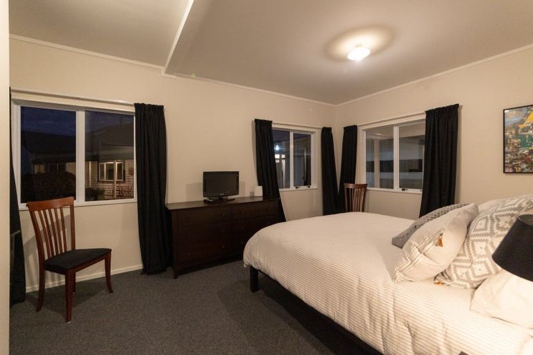 Photo of property in 122 Pahiatua Aokautere Road, Aokautere, Palmerston North, 4471