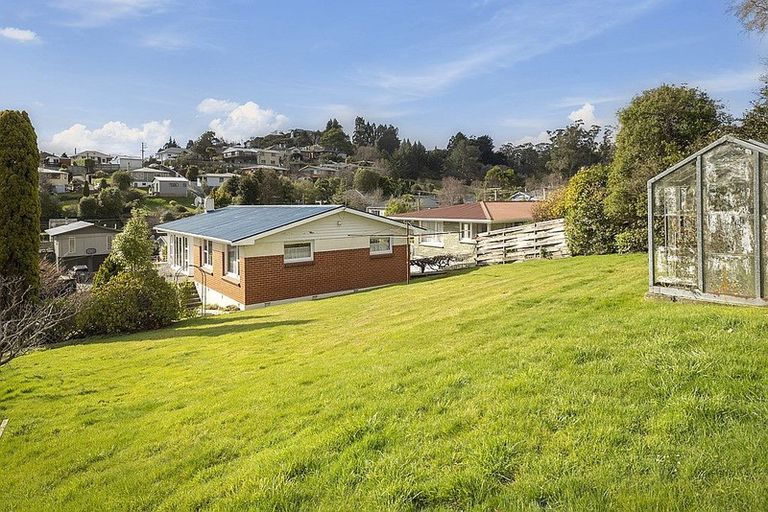Photo of property in 85 Barr Street, Kenmure, Dunedin, 9011
