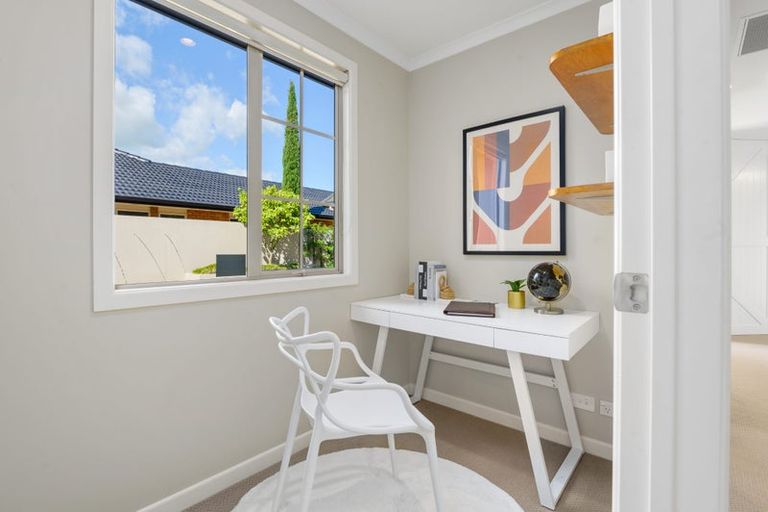 Photo of property in 75 Huntington Drive, Huntington, Hamilton, 3210