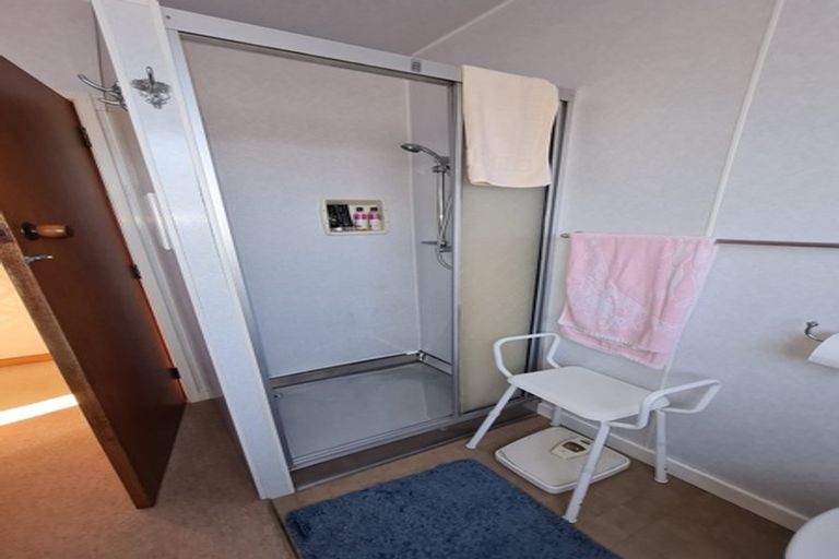 Photo of property in 36 Cook Street, Carters Beach, Westport, 7825