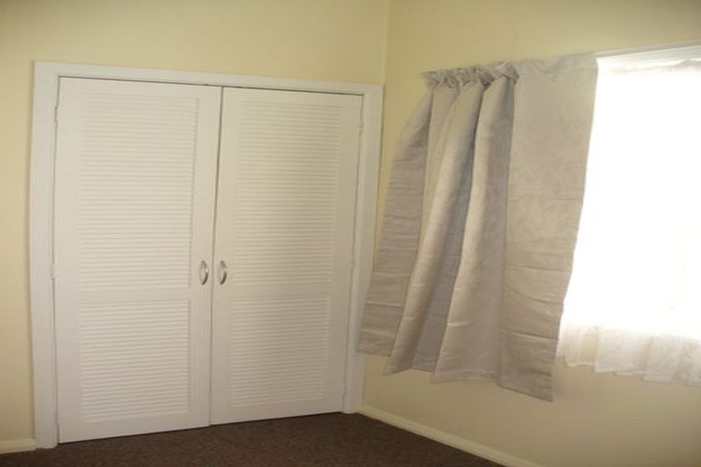 Photo of property in 48 Paerata Road, Pukekohe, 2120