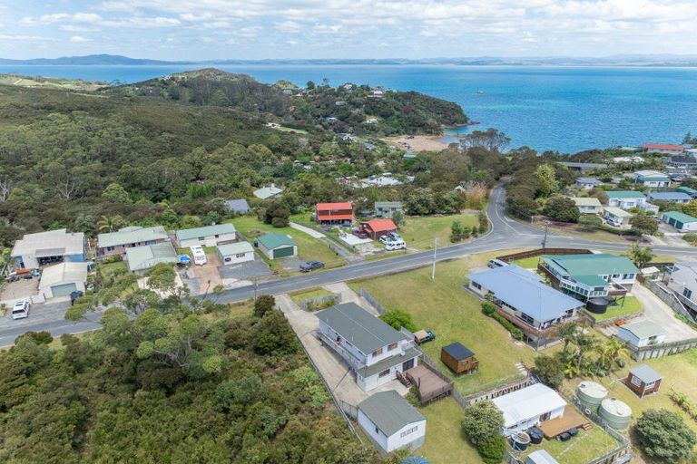 Photo of property in 7 De Surville Road, Karikari Peninsula, Kaitaia, 0483