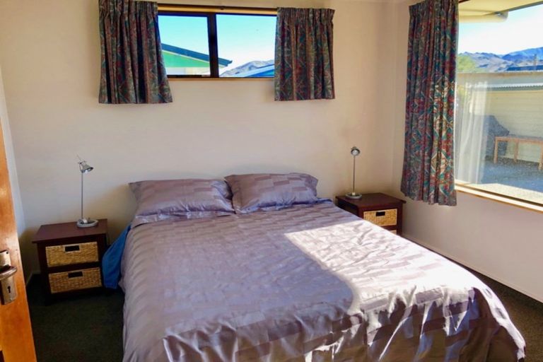 Photo of property in 26 Tasman Road, Otematata, 9412