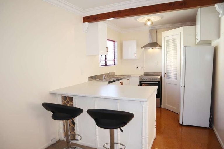 Photo of property in 79 Waimauku Station Road, Waimauku, 0812