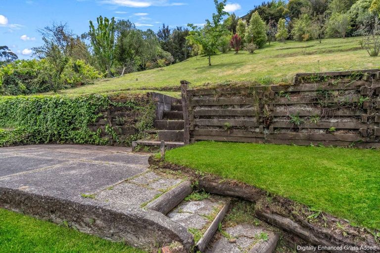 Photo of property in 83a Toi Toi Street, Toi Toi, Nelson, 7010