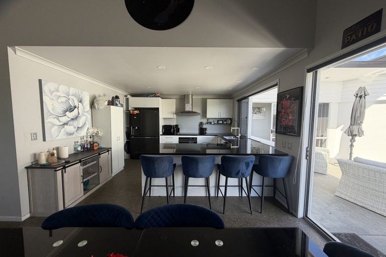 Photo of property in 18 Stamford Place, Ohauiti, Tauranga, 3112